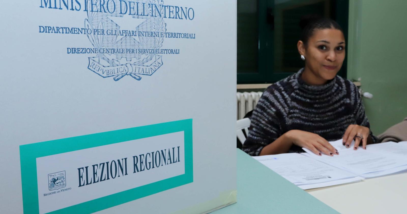 FdI e Lega divise da un soffio