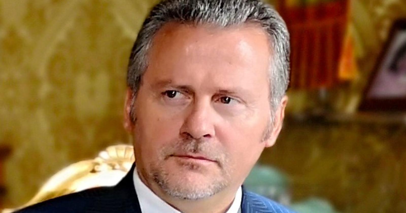 Astensionismo alle regionali, Ciambetti: "Prevedibile e previsto"