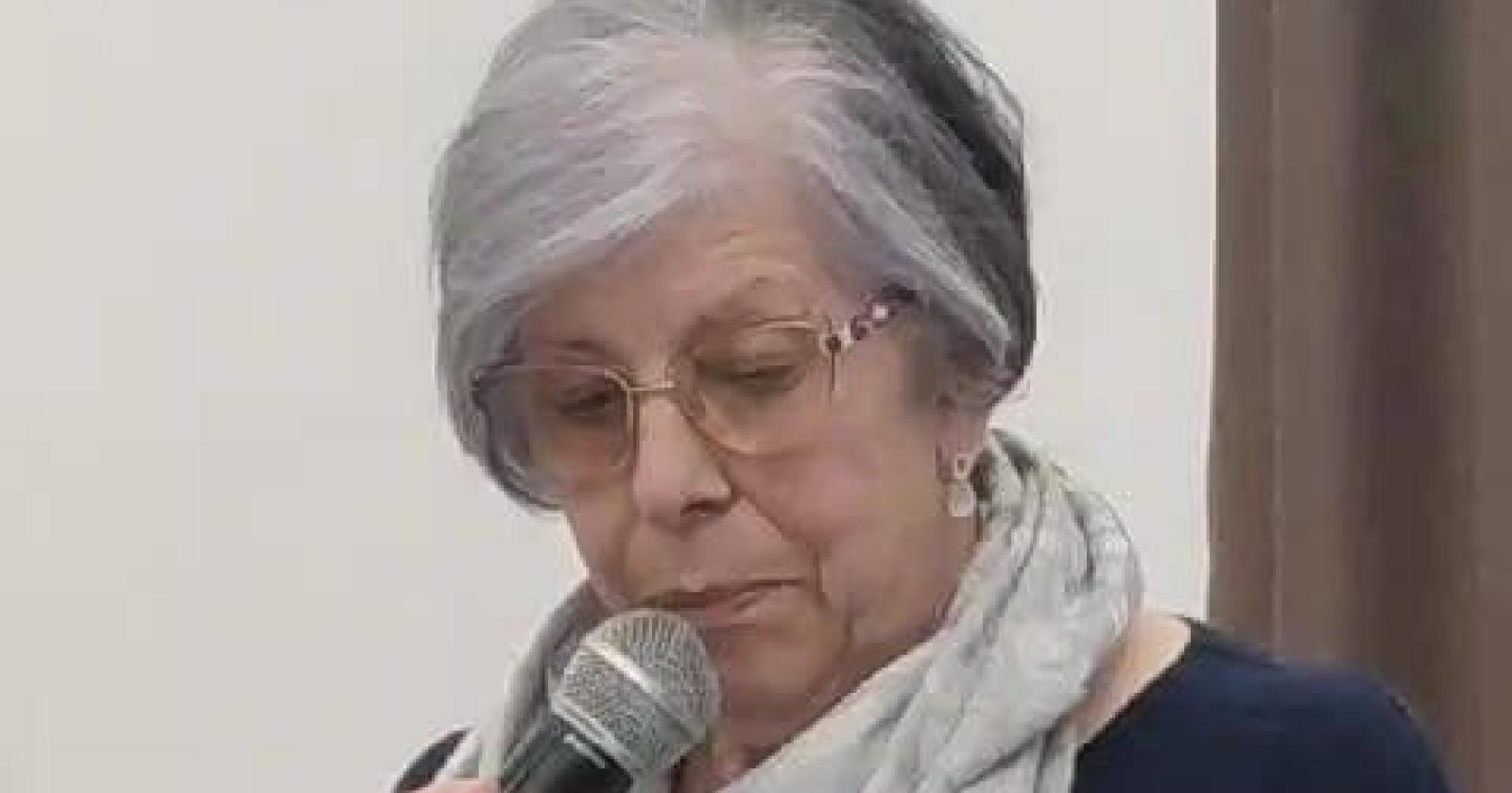 Tra versi, colori, arte e musica