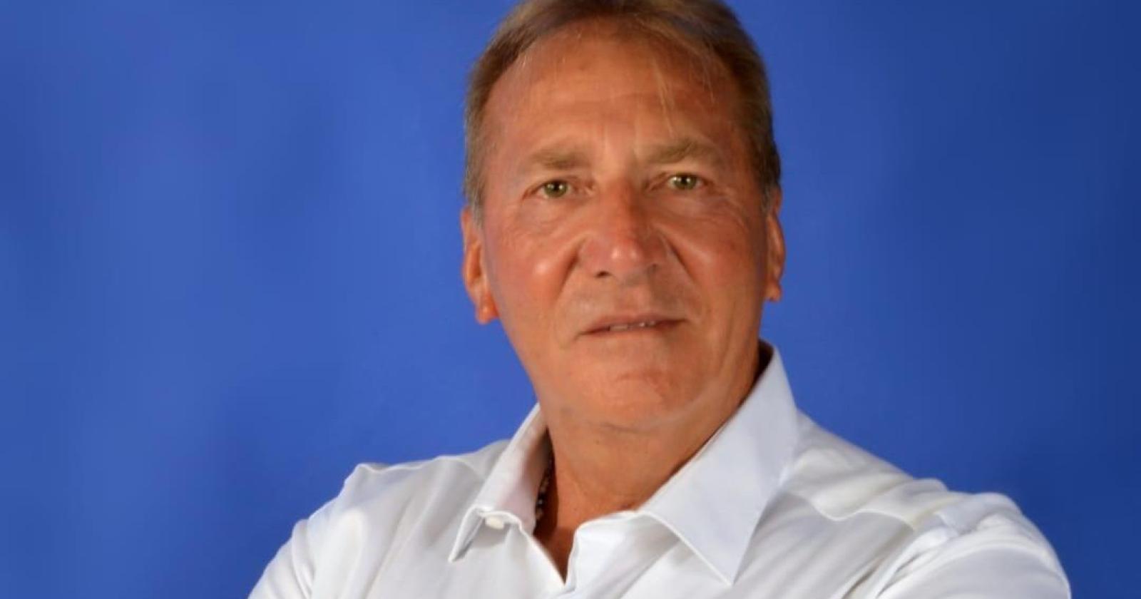 Sulla Tarip: &ldquo;restano troppi dubbi&rdquo;