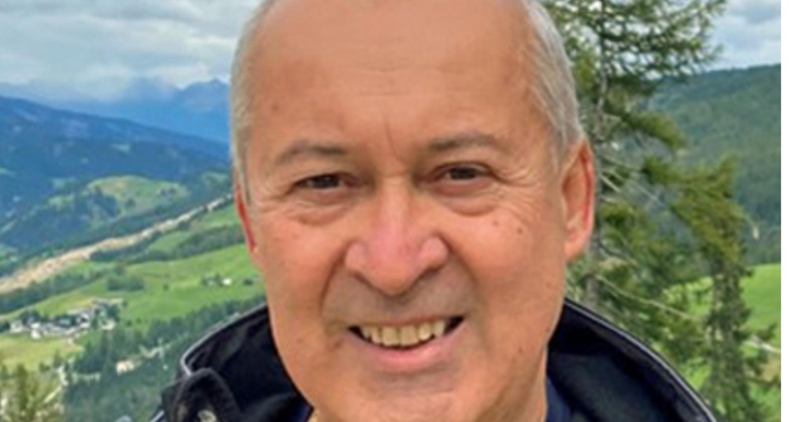 Addio al dottor Bonan, pioniere dell'oculistica