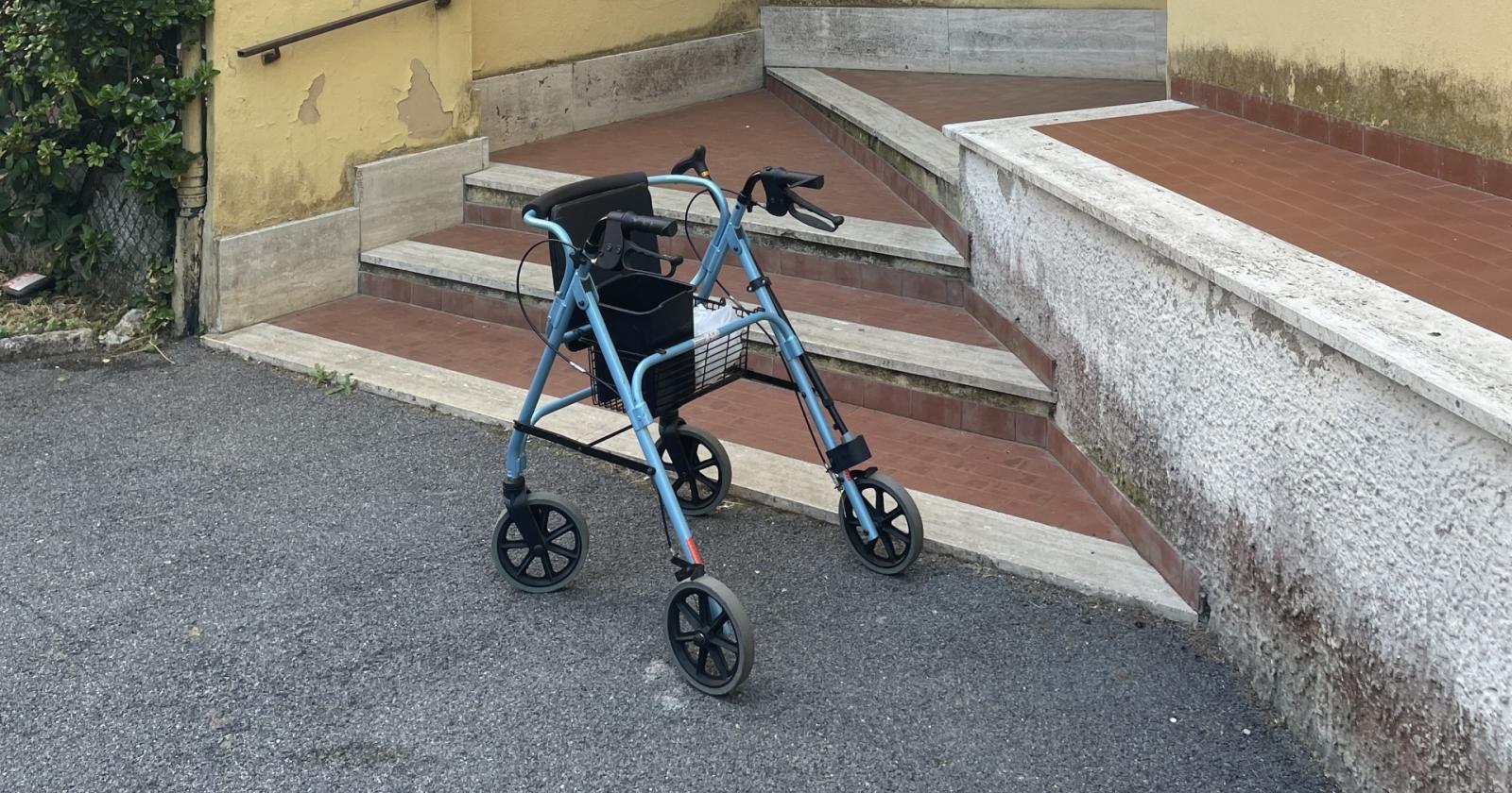 Astensionismo, il peso del dato demografico