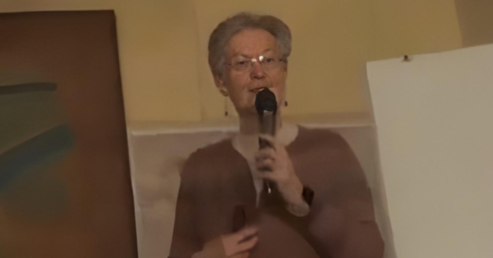 Tra miti virali e integratori miracolosi,