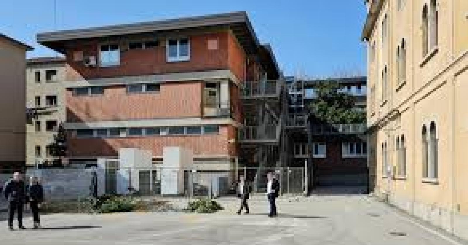 Stop alla corrente nonostante le diffide: servizi sanitari in tilt per due ore