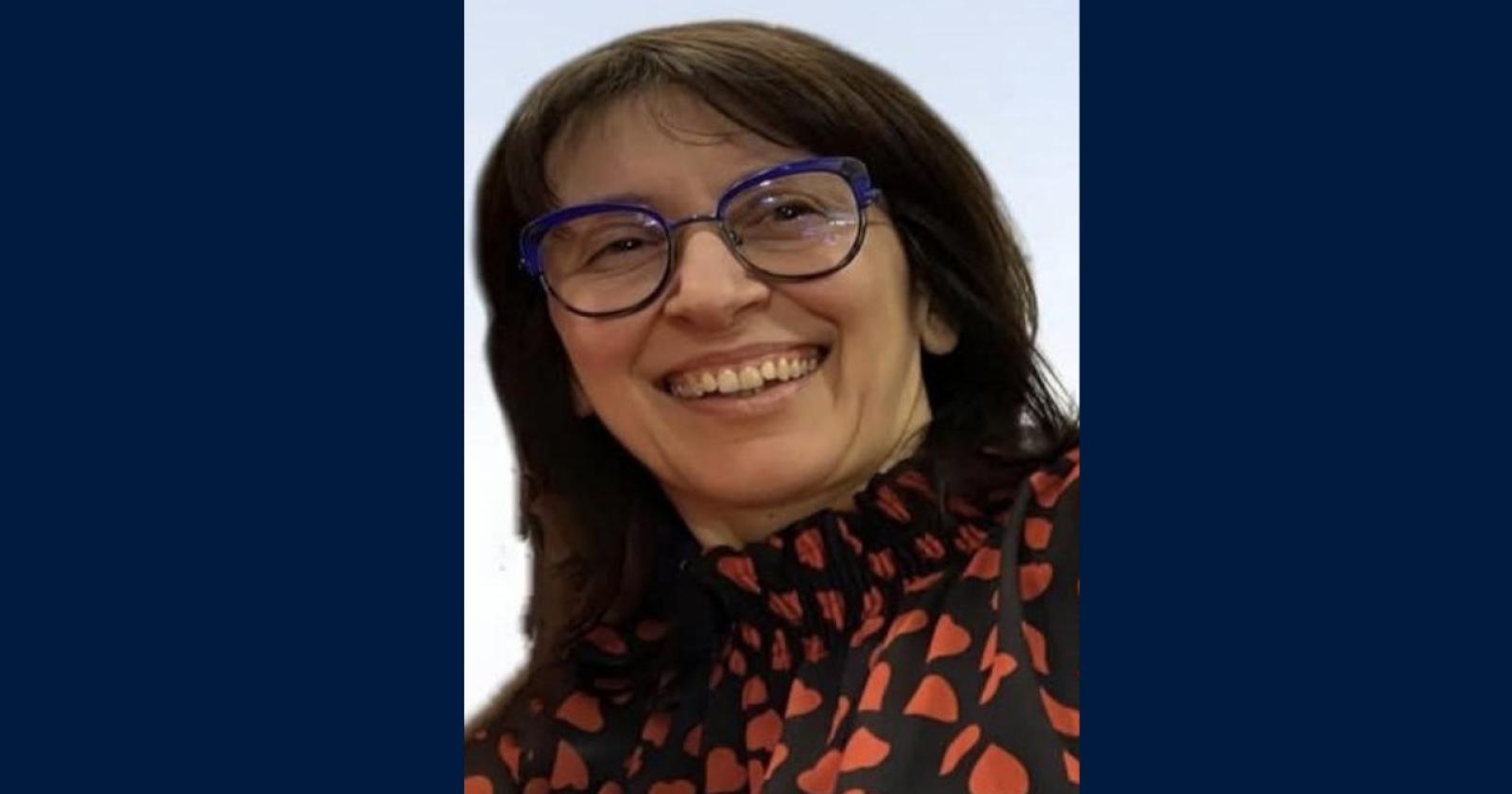 Salverà la vita a 5 persone : il grande atto d’amore di Lara