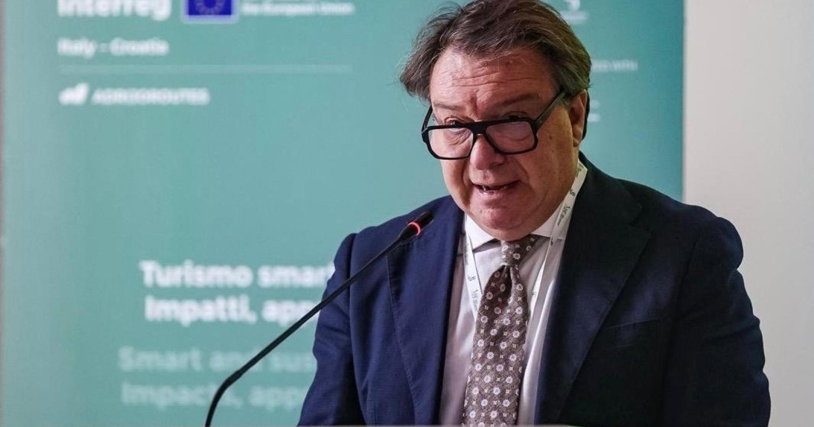 Il turismo sostenibile guarda al futuro