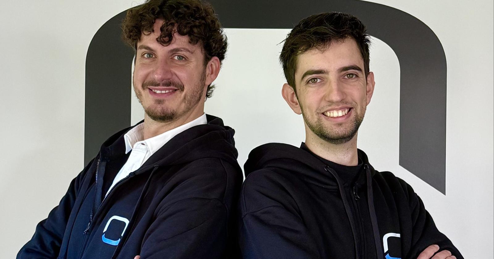 Cyber security a scuola: Logos Technologies insegna agli studenti a difendersi dalle truffe online