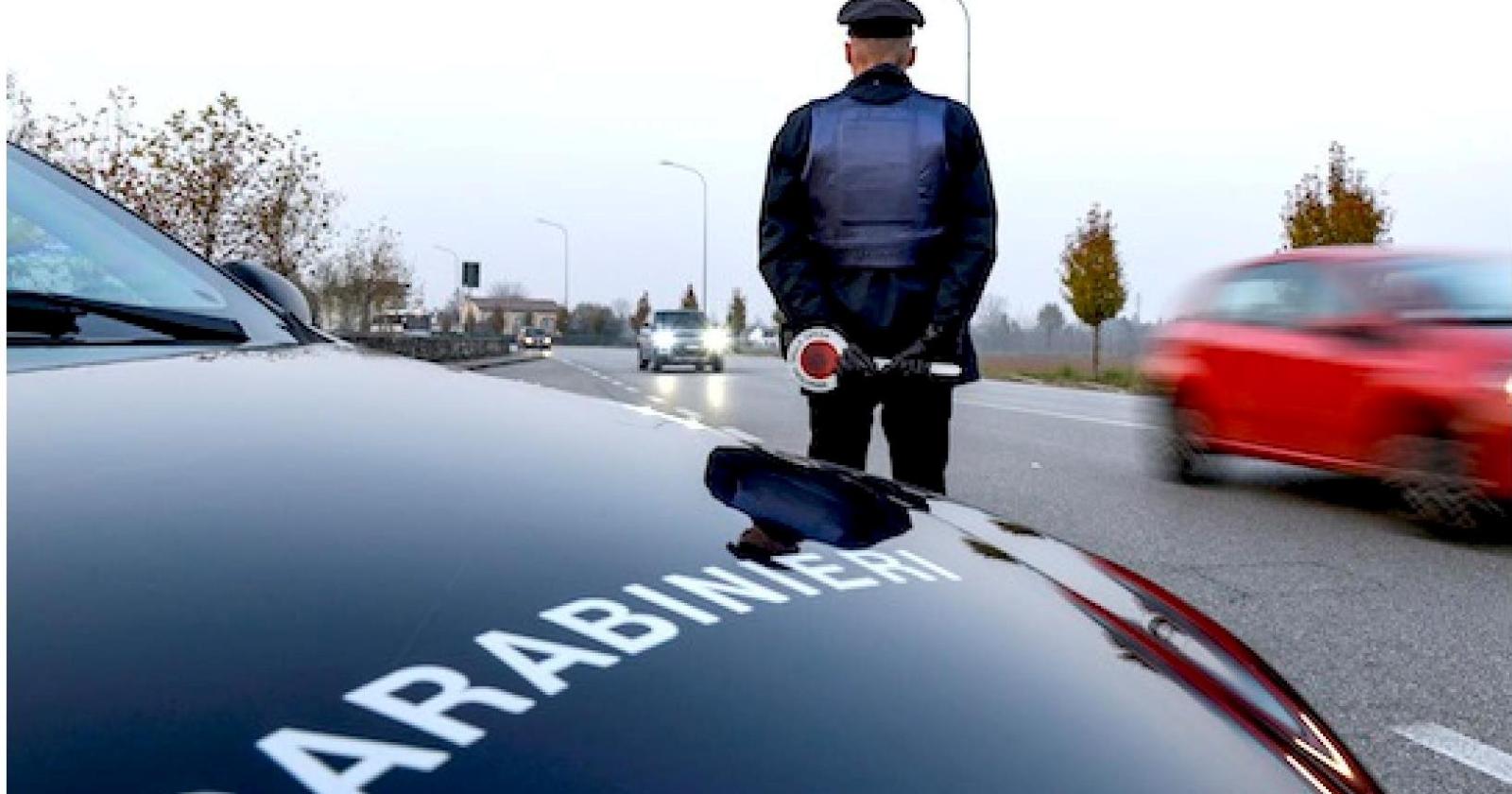 Borseggi ai danni dei turisti, continuano le ricerche del gruppo criminale 