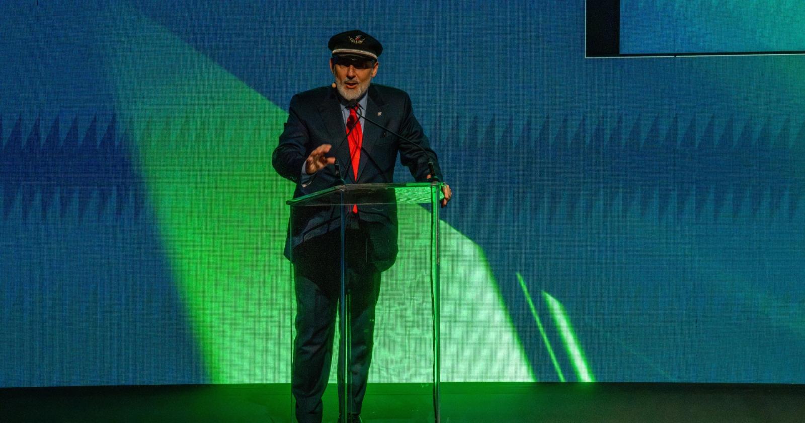 FS, anno record: 18 miliardi di investimenti nel 2025 e puntualità in aumento. 