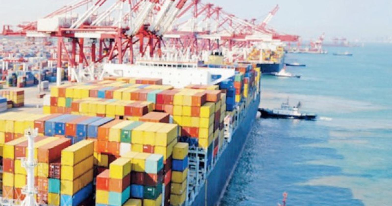 Export da incubo, la provincia di Venezia perde il 10% 