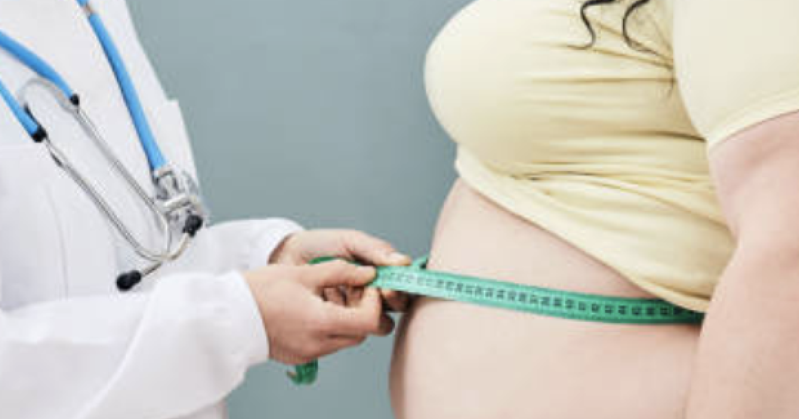 Retatrutide, il farmaco fantasma anti-obesit&agrave;