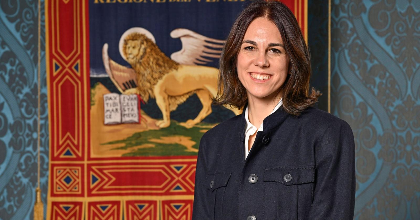 Il lavoro non basta pi&ugrave;: salari bassi e precariet&agrave; colpiscono soprattutto le donne