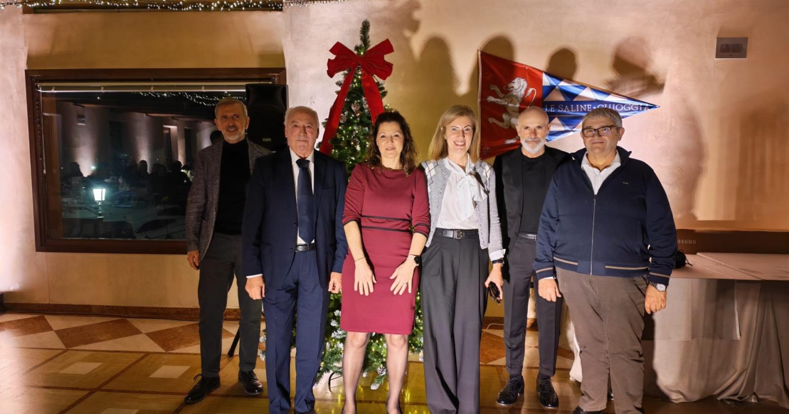 Una estate da numeri record