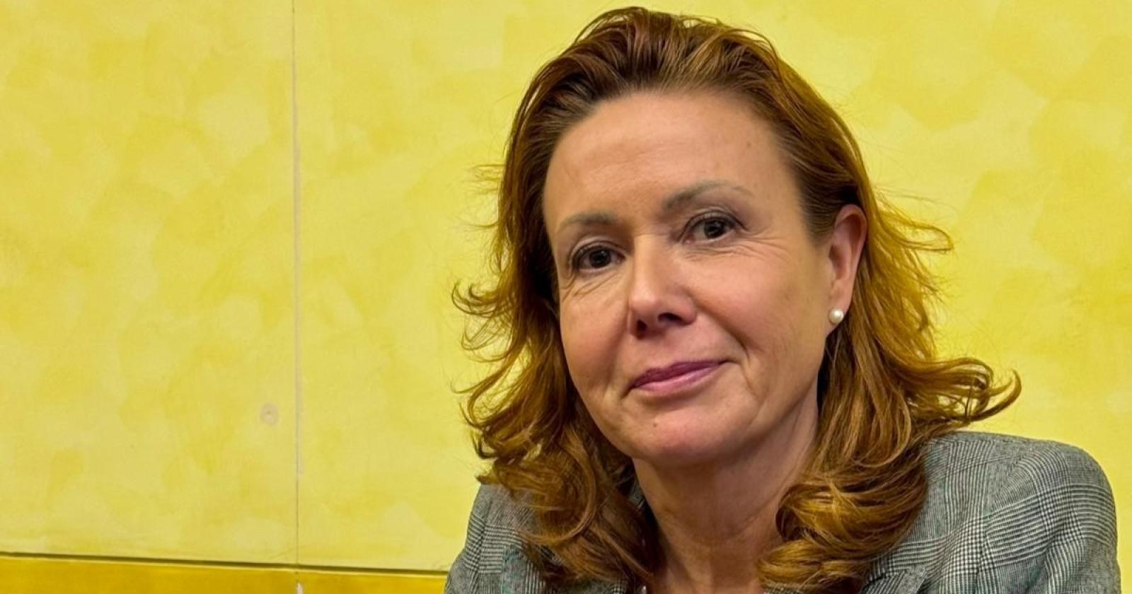 Pesca veneta a rischio: Conte denuncia le scelte dell&rsquo;UE