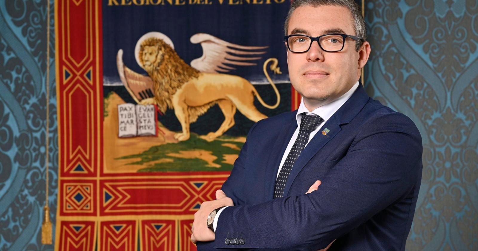 Al via la terza edizione del corso in Disability Management