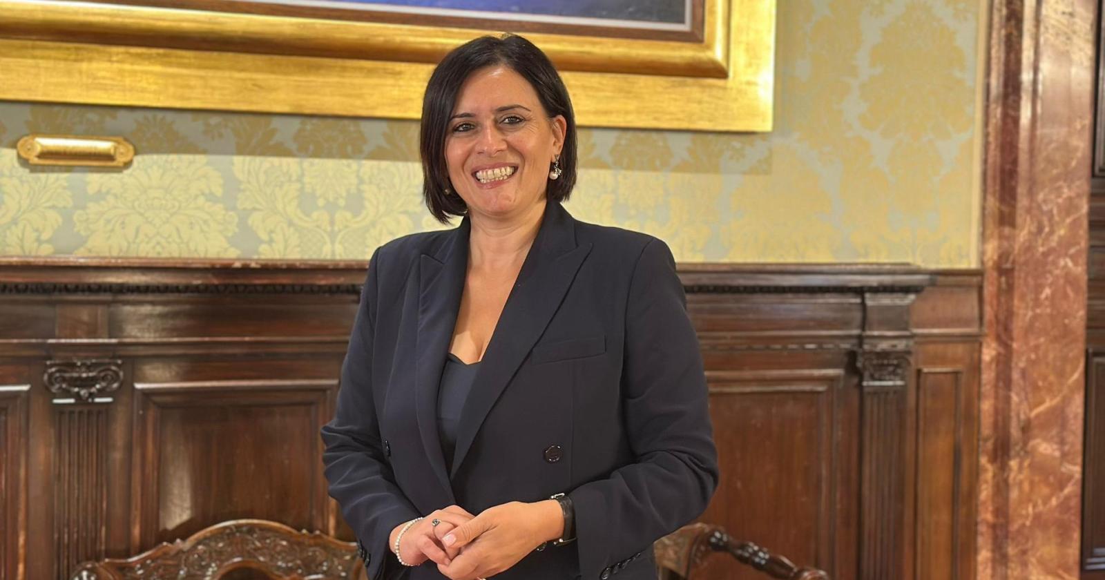 Pi&ugrave; tutele per la salute pubblica e animale