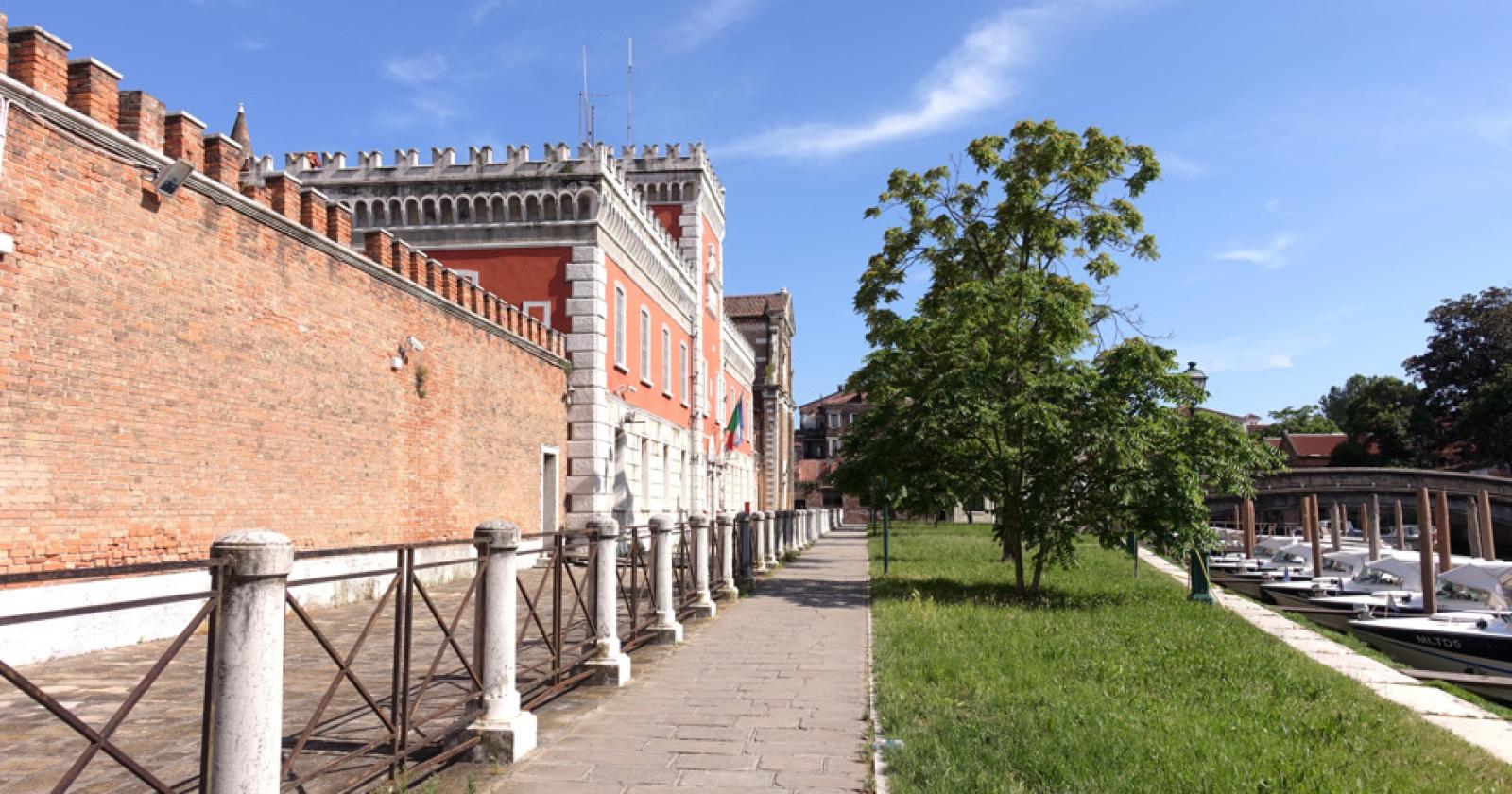 Carcere di Venezia, Nordio smentisce la rimozione di Farina