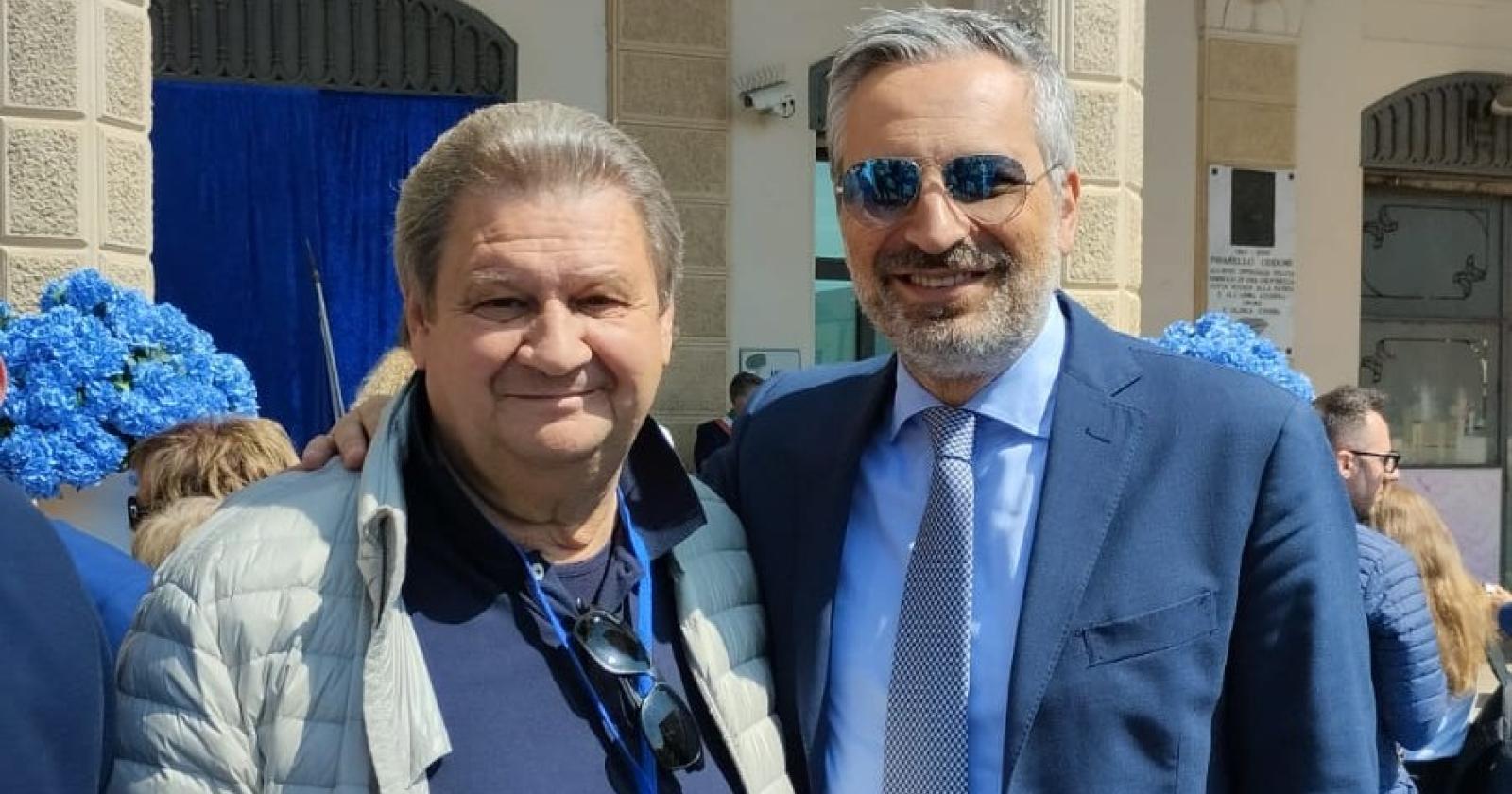 Il coordinamento FdI tira le somme del 2025