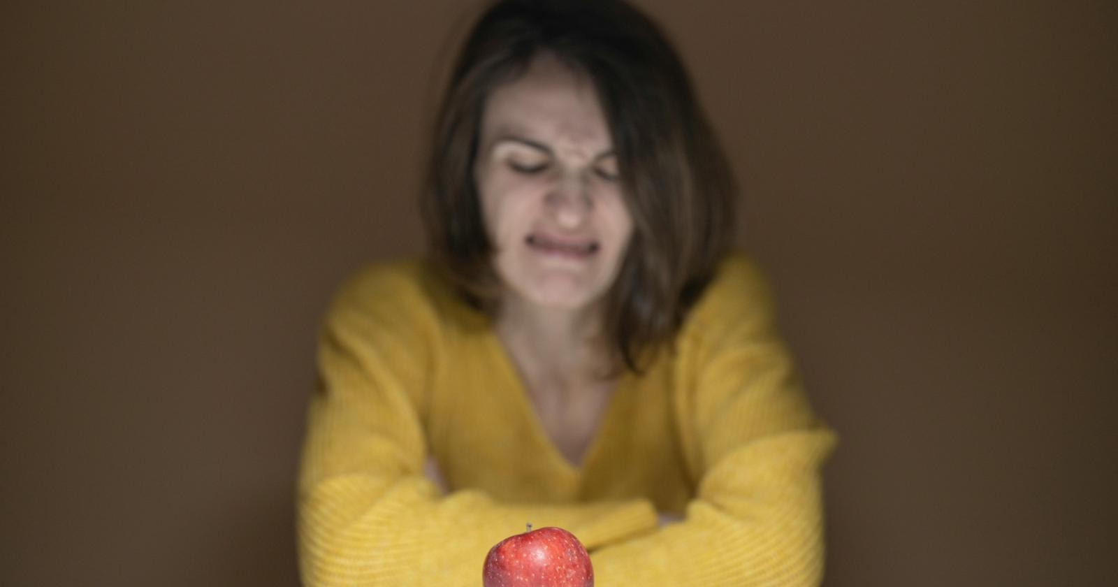 Come riprendersi dalle abbuffate natalizie