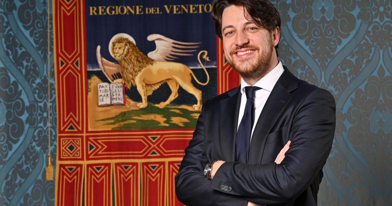 Veneto, 550 mila euro dall&rsquo;avanzo di partito alla sanit&agrave; pubblica