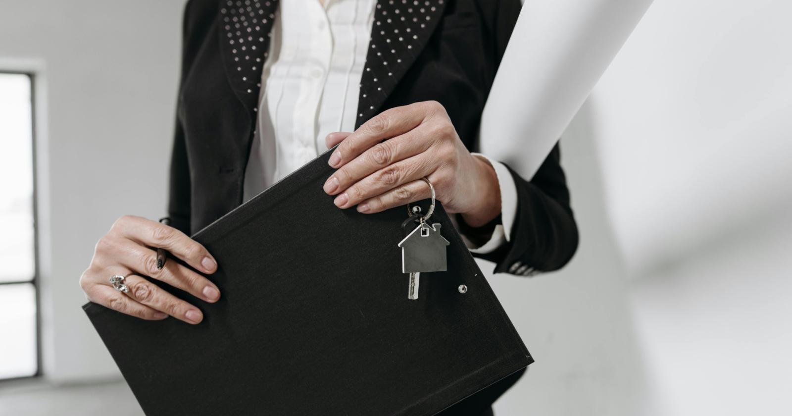 Manovra, nelle grandi citt&agrave; le case fino a 200mila euro restano fuori dal calcolo dell&rsquo;Isee