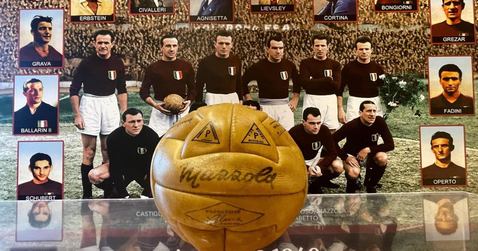 Festivit&agrave; natalizie: il Museo Civico della Laguna Sud resta aperto