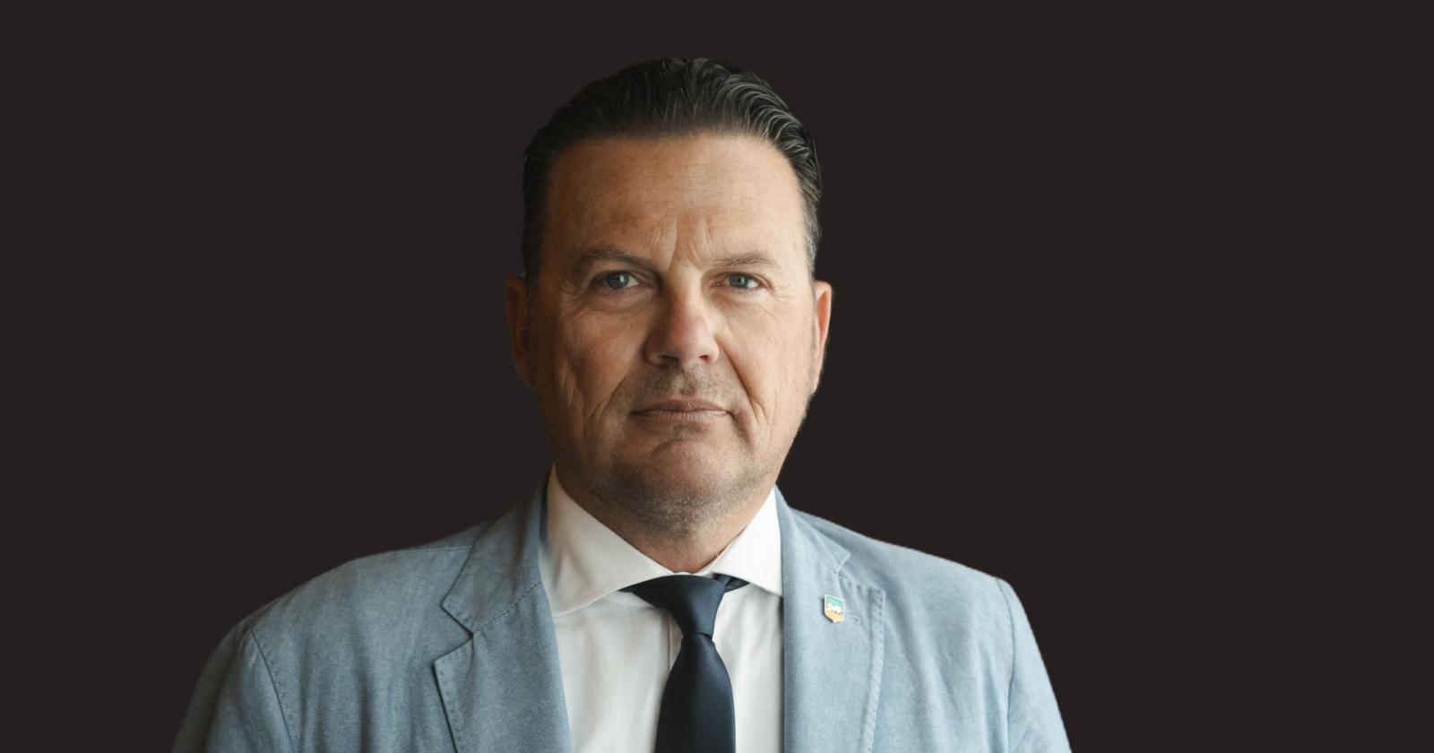 Ztl, Dolfin: &ldquo;Fallimentare&rdquo;