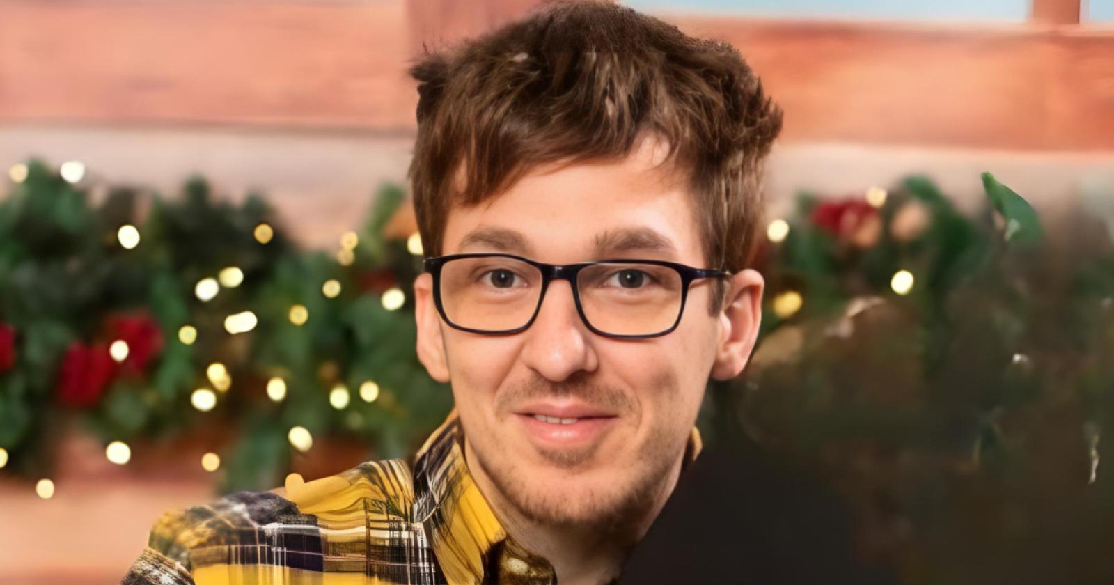 Sabato l&rsquo;ultimo addio a Federico