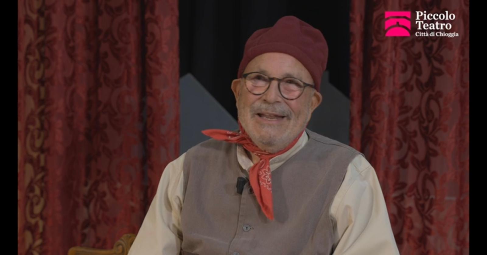 Un video per celebrare la storia