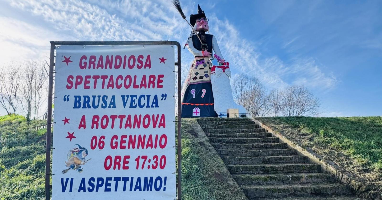 Doppio appuntamento per l&rsquo;Epifania