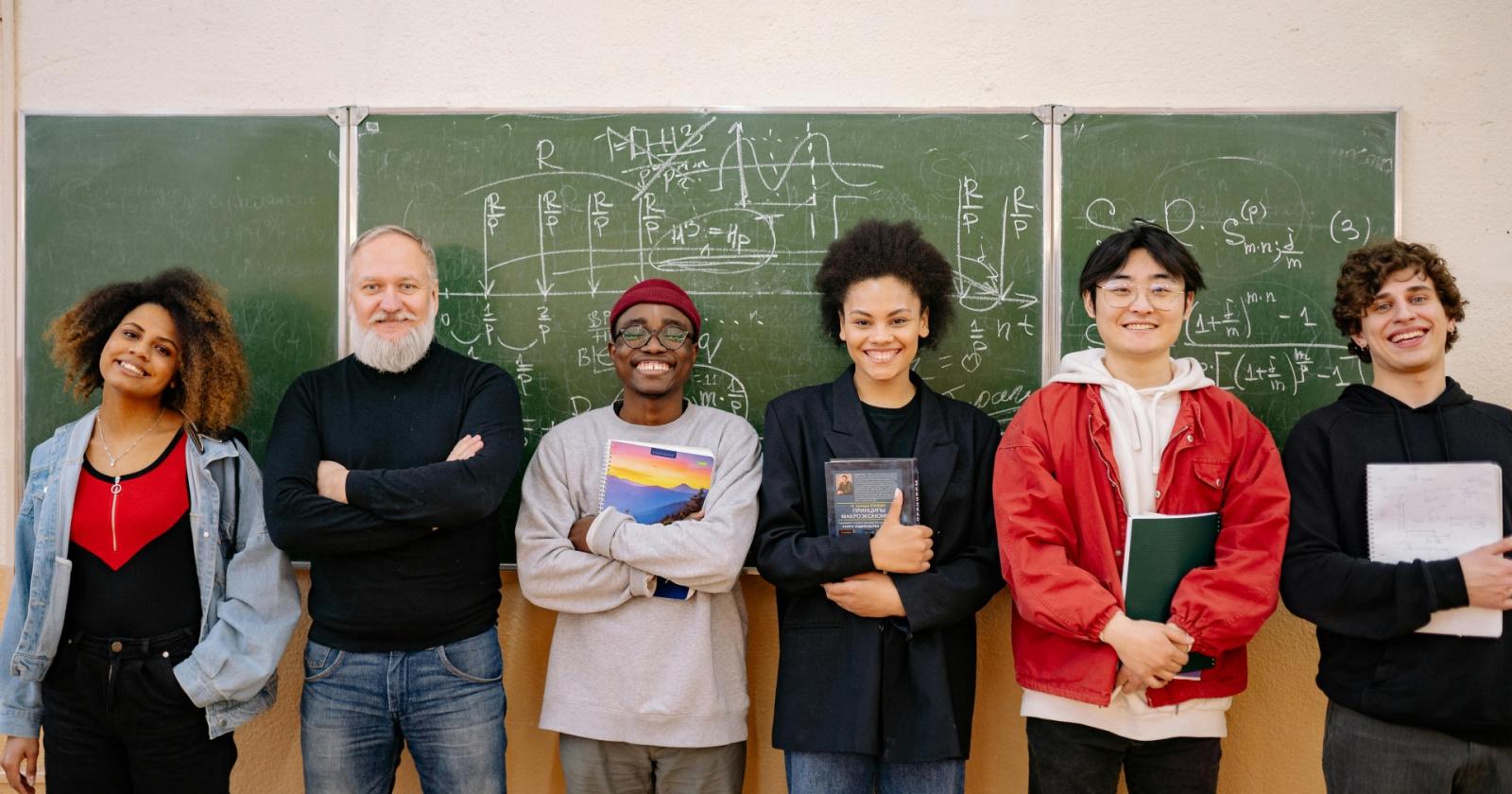 Inclusione lavorativa: scadenza gioved&igrave;