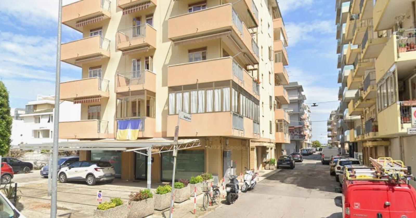 Tragedia a Sottomarina: uomo di 50 anni trovato morto in casa