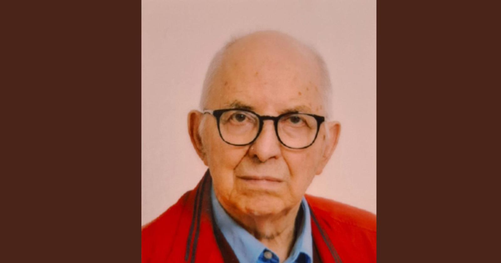 Addio &ldquo;Bepi&rdquo; storico gioielliere