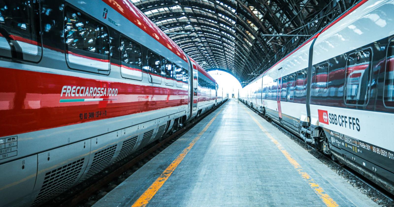 Scioperi, in arrivo tre giornate di possibili disagi