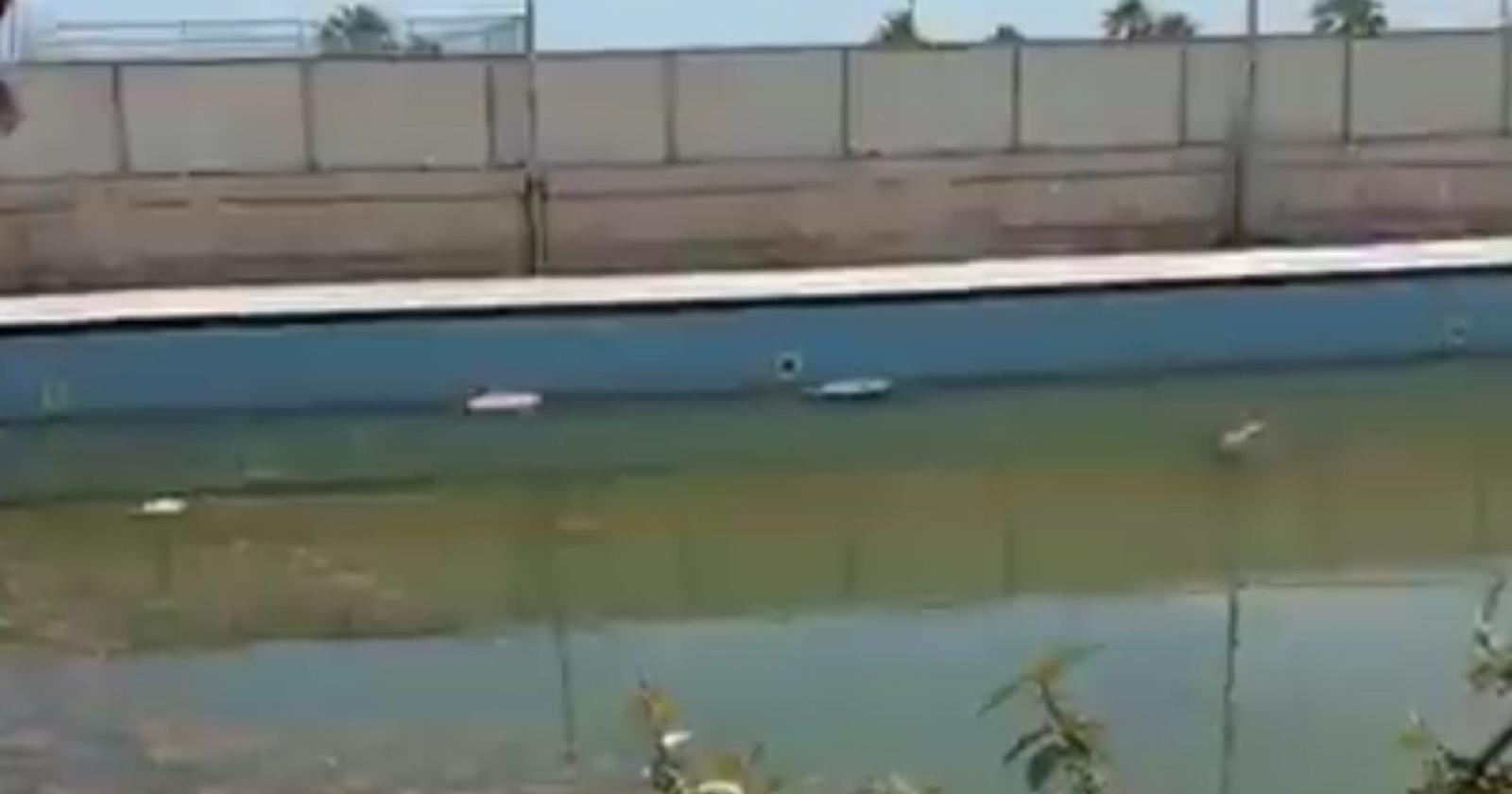 Piscina, arriva la convenzione