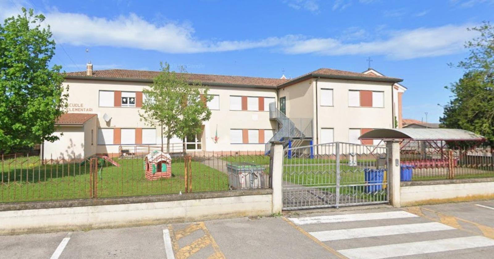 Scuola, &egrave; tempo di open day