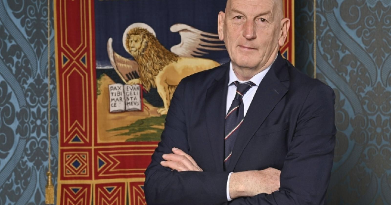 Stop ai dazi sui fertilizzanti