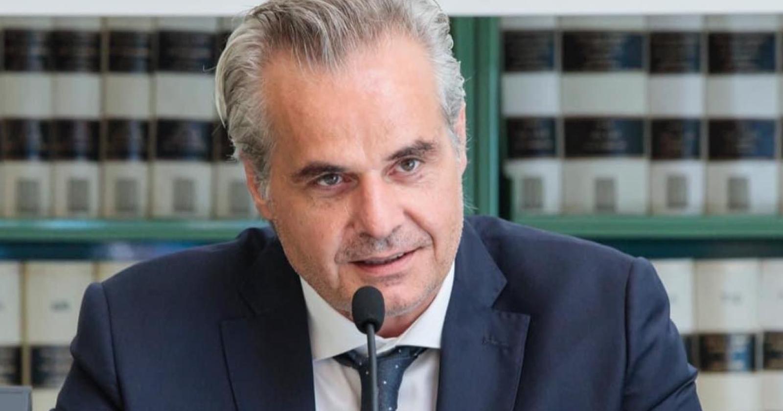 Scuolabus, il sindaco Lazzaro risponde