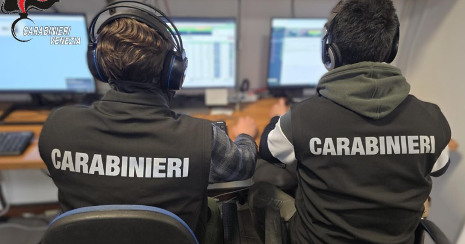 Omicidio  Sergiu Tarna, c'&egrave; un secondo arresto