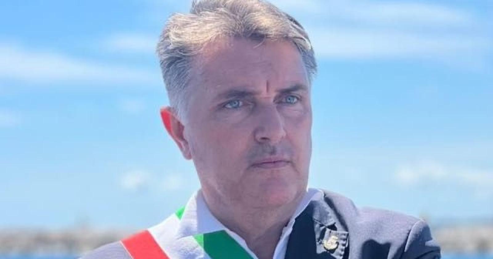 &ldquo;Chioggia e Sottomarina, unite e indivisibili&rdquo;