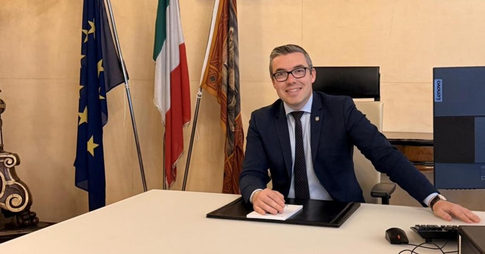 Lavoro, il 2025 chiude con +14.600 occupati, ma il mercato mostra segnali di frenata