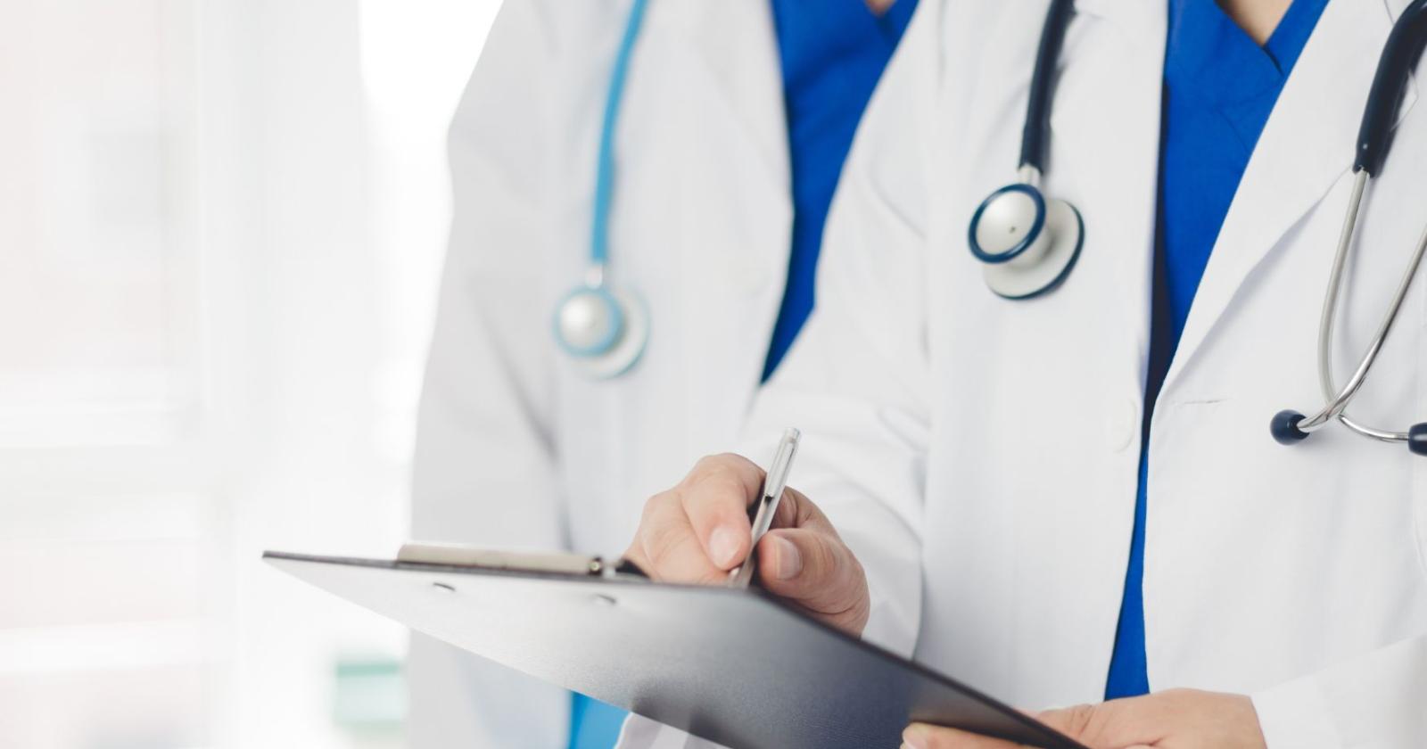 Liste d&rsquo;attesa e strategie nella sanit&agrave;: se ne parla con con Spi Cgil e Fp Cgil