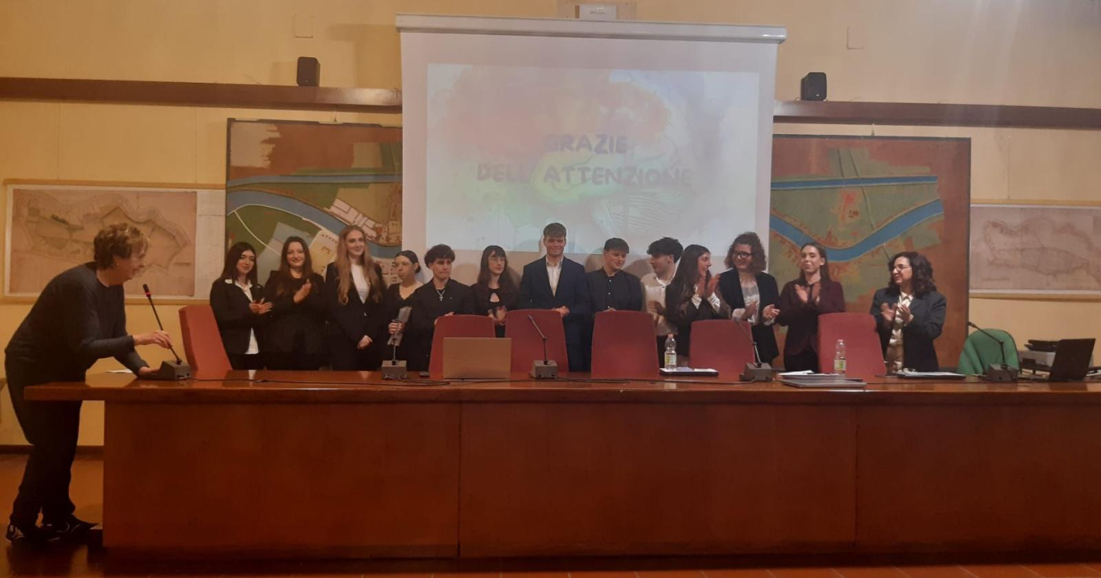 Quando il cervello diventa fragile