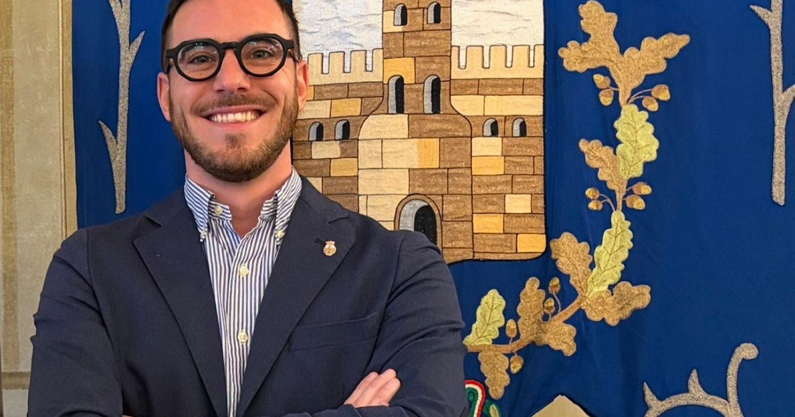 Il Comune a sostegno di sport e cultura 