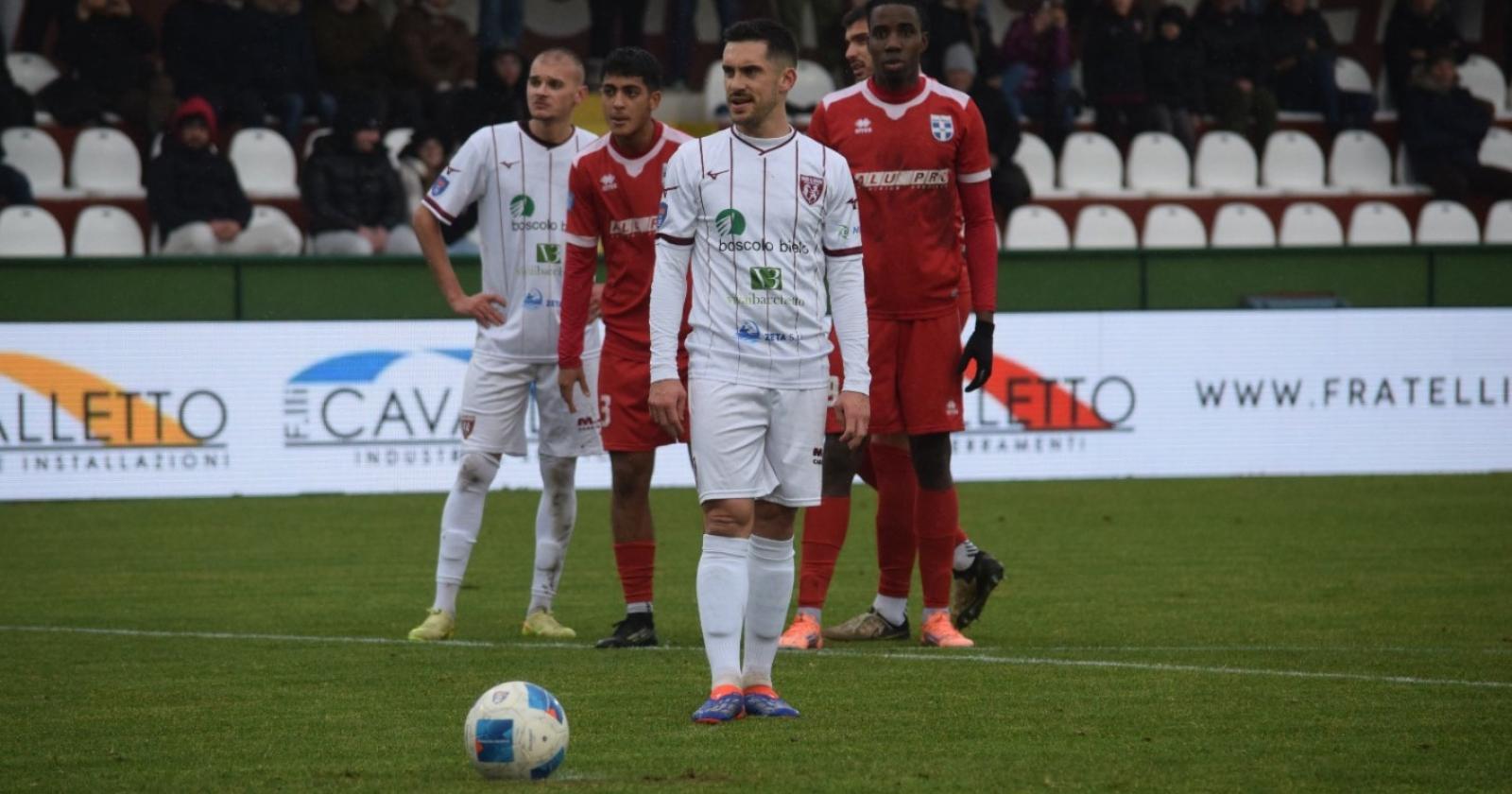 L&rsquo;Union si "Radrezza" in classifica: ora &egrave; seconda