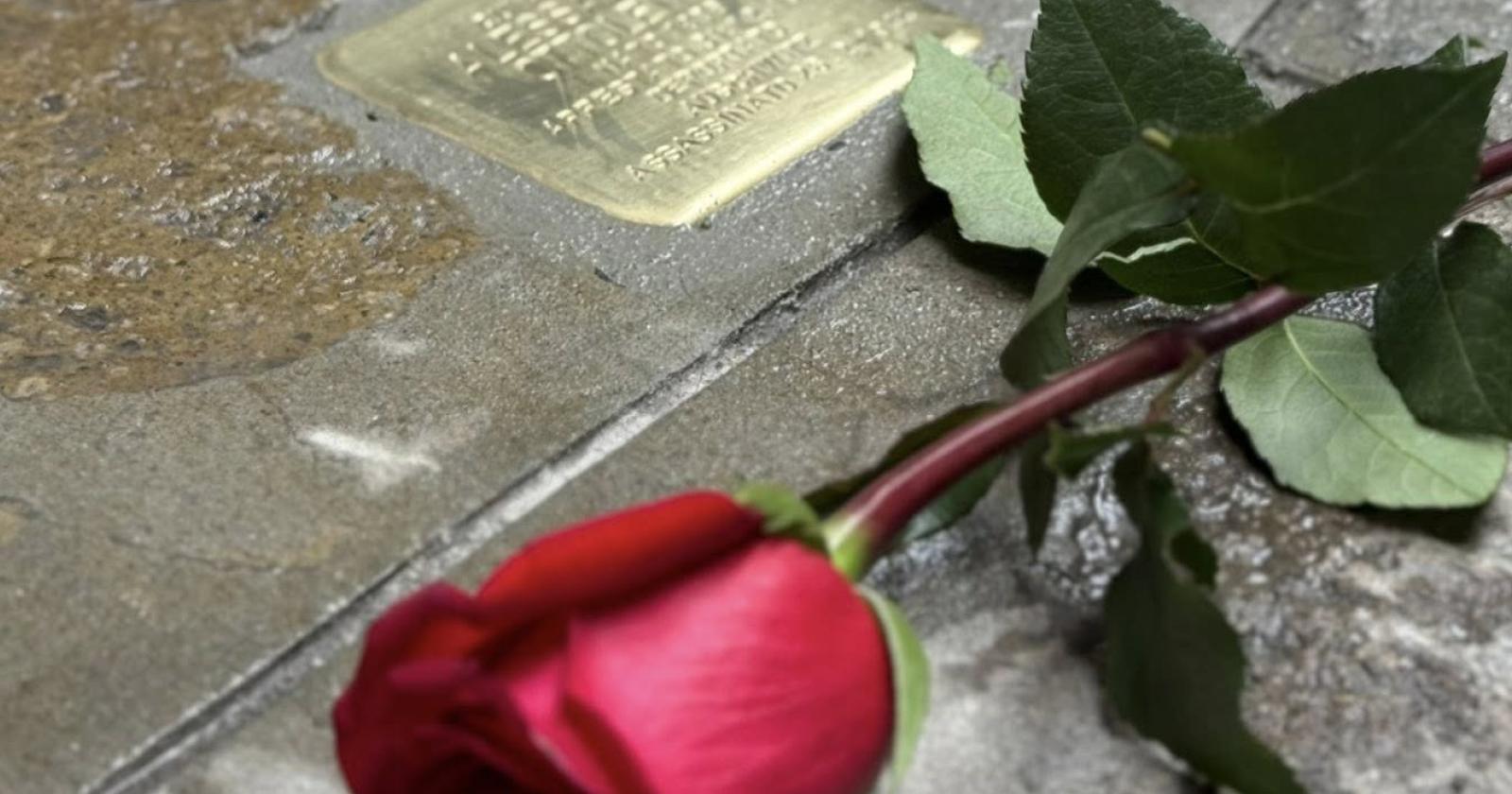 In ricordo di Fulvio De Antoni