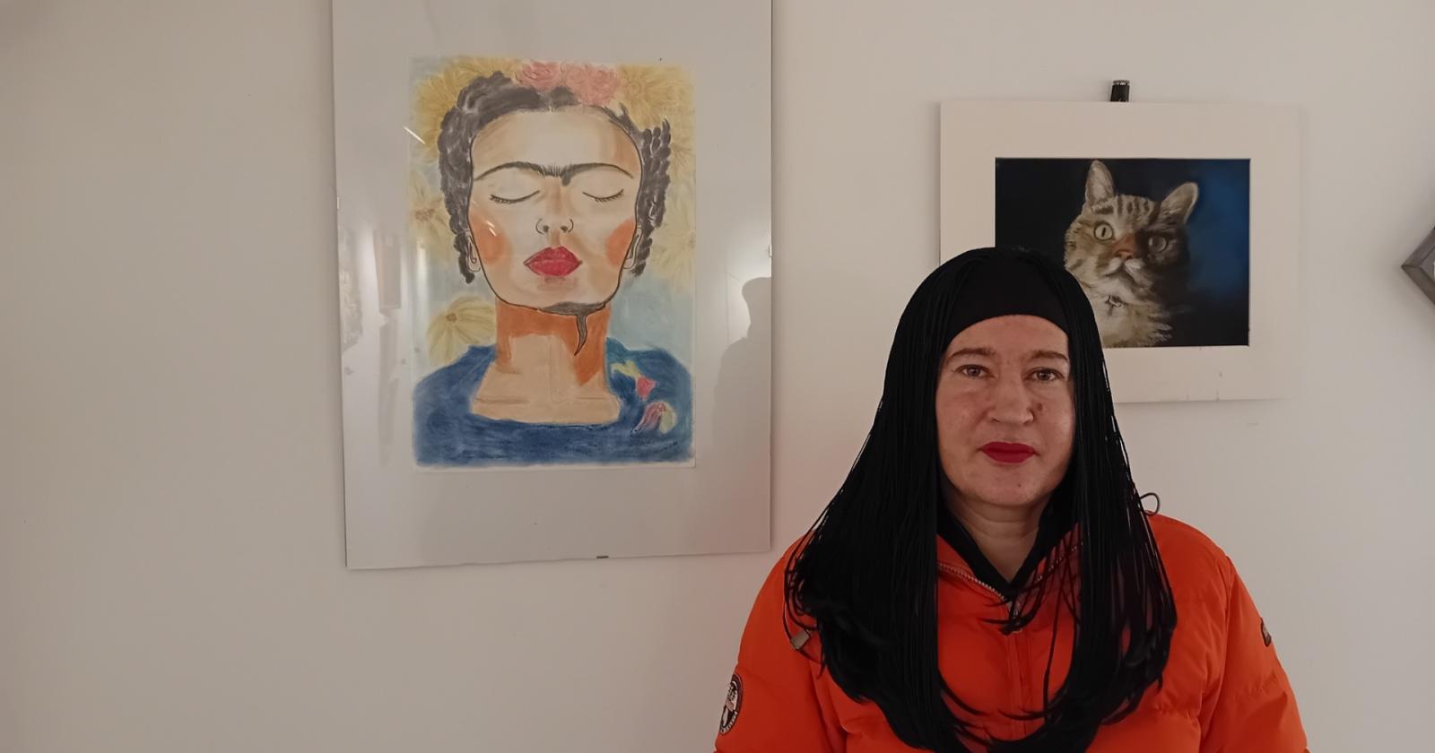 Otto visioni divergenti