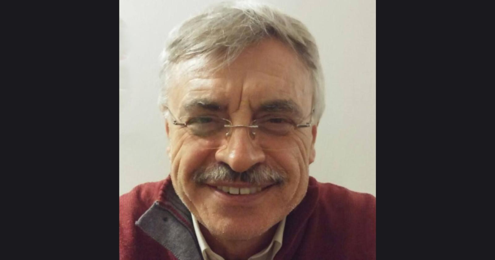 Romea, il comitato incalza