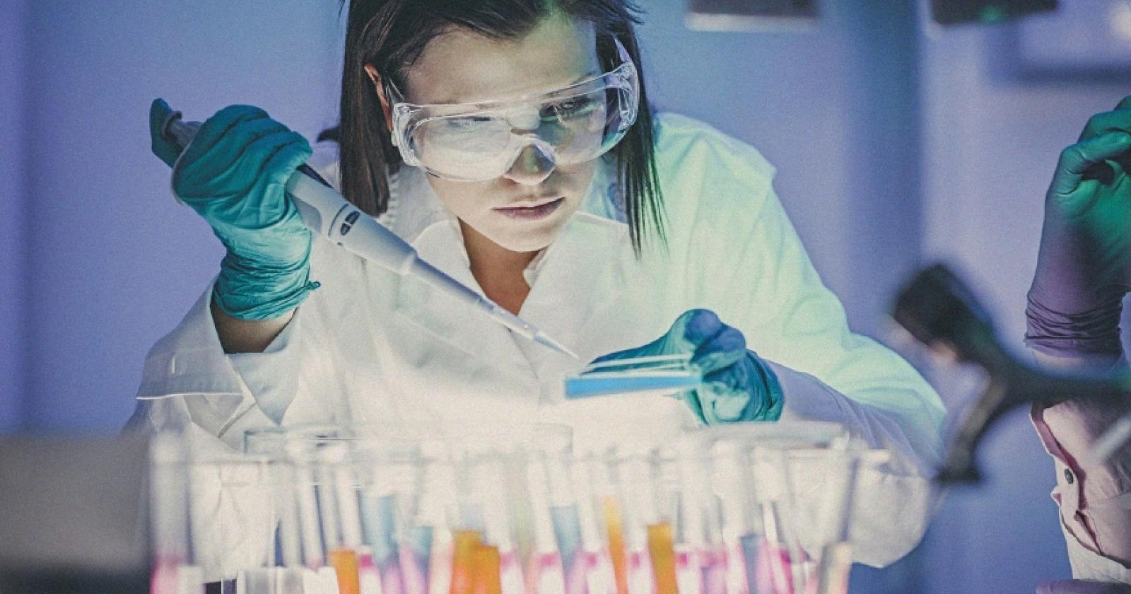 Cisl lancia 14 borse di studio