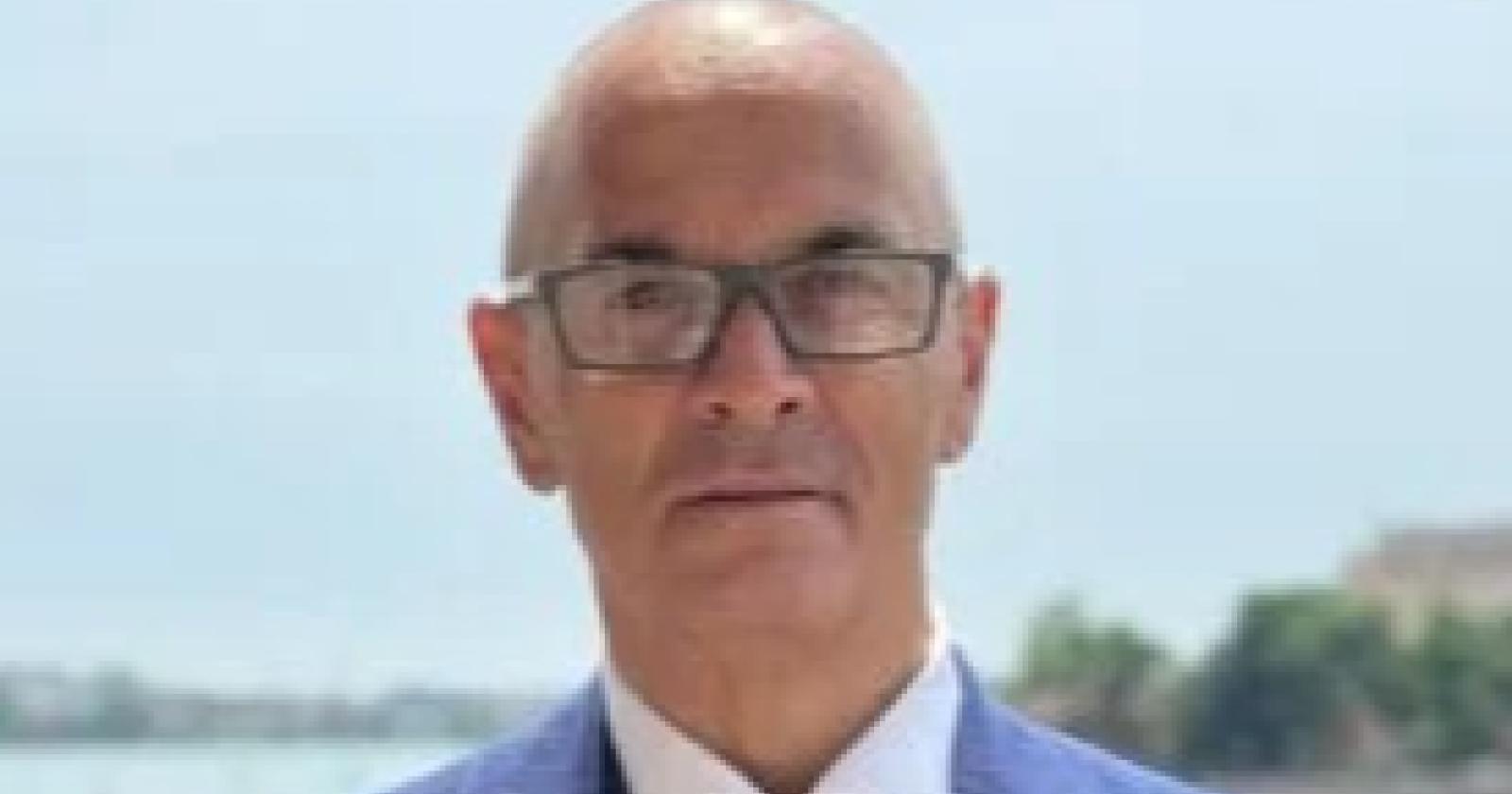 &ldquo;Rafforziamo l&rsquo;offerta educativa&rdquo;